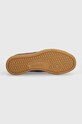 Reebok Classic suede sneakers Club C Grounds Uk 100074847 green