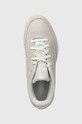 Reebok Classic suede sneakers Club C 85 gray 100074450