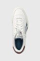 Reebok Classic leather sneakers Club C Revenge white 100074210