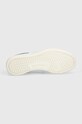 Reebok Classic leather sneakers Club C Revenge 100074210 white