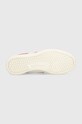 Reebok Classic sneakers in pelle Club C Revenge 100075005 beige