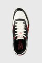 Reebok Classic leather sneakers BB 4000 II black 100074745