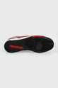 Reebok Classic leather sneakers BB 4000 II 100074745 black