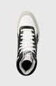 Reebok Classic sneakers BB 4000 II Mid black 100074741