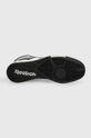 Кроссовки Reebok Classic BB 4000 II Mid 100074741 чёрный