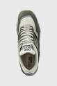 New Balance sneakers. Made in UK gray U1500ANI