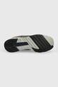 New Balance sneakersy Made in UK U1500ANI szary
