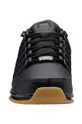 K-Swiss sneakers in pelle RINZLER Gambale: Pelle naturale Parte interna: Materiale tessile Suola: Gomma