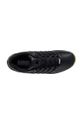 Кожаные кроссовки K-Swiss RINZLER 01235.050.M