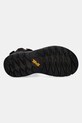 Teva szandál Terra Fi 5 Universal 1099442 barna