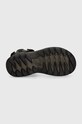 Teva sandali Terra Fi 5 Universal 1099442 grigio