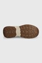 Teva sandali Outflow Universal 1136311 verde