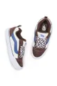 Кеды Vans Knu Skool