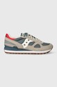 Кроссовки Saucony Shadow Original S2108.883 серый SS24