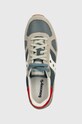 Tenisice Saucony Shadow Original siva S2108.883
