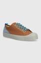 Novesta tenisi Star Master Hiker maro N372013.48Y48Y212
