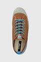 Novesta tenisi Star Master Hiker maro N372013.48Y48Y212