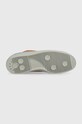 Novesta tenisi Star Master Hiker N372013.48Y48Y212 maro