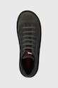 Camper sneakersy Beetle szary K300327.012