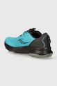 Boty Běžecké boty Saucony Blaze TR S20845.25 modrá