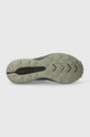 Saucony pantofi de alergat Blaze TR S20845.25 albastru