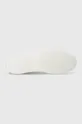 Common Projects leather sneakers Achilles Low White Sole Men’s