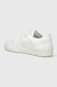 Common Projects sneakers din piele Decades Gamba: Piele naturala Interiorul: Material textil, Piele naturala Talpa: Material sintetic