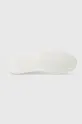 Common Projects leather sneakers Original Achilles Low Men’s