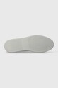 Common Projects leather sneakers Original Achilles Low 1528.7543 gray