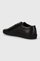 Obuwie Common Projects sneakersy skórzane Original Achilles Low 1528.7547 czarny