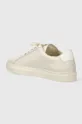 Common Projects leather 85mm sneakers Retro Bumpy Camper patterned leather boots Adidas x Gucci 85mm sneakers Outsole: Synthetic material