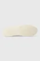 Common Projects leather sneakers Retro Bumpy Men’s