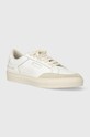 Common Projects sneakers Tennis Pro low white 2407.0506
