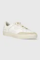 white Common Projects sneakers Tennis Pro Men’s