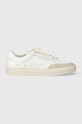 Common Projects sneakers Tennis Pro 2407.0506 white SS24