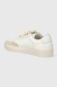 Obuwie Common Projects sneakersy Tennis Pro 2407.0506 biały