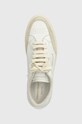Common Projects sneakers Tennis Pro white 2407.0506