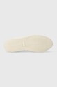 Common Projects sneakers Tennis Pro 2407.0506 white
