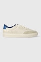 Tenisky Common Projects Tennis Pro 2407.1006 šedá SS24