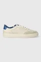 Common Projects sneakers Tennis Pro gri