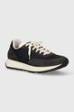 Common Projects sneakers Track Classic textile navy 2409.4928