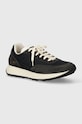 Common Projects sneakersy Track Classic tekstylny granatowy 2409.4928