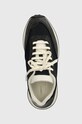 Common Projects sneakers Track Classic navy 2409.4928