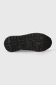 Common Projects sneakers Track Classic 2409.4928 navy