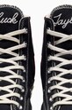 Obuwie Converse trampki Chuck 70 A07441C czarny