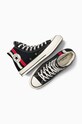 Converse trampki Chuck 70 A07441C