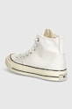 Shoes Converse trainers Chuck 70 A07444C white