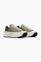 Converse tenisi Chuck 70 At-Cx A07446C verde SS24