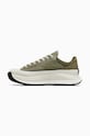 Converse tenisi Chuck 70 At-Cx A07446C verde
