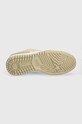 A Bathing Ape SK8 STA #3 M1 1J80191057 beżowy